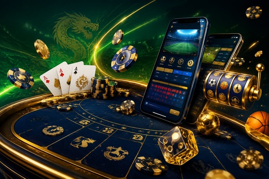 mm9962
